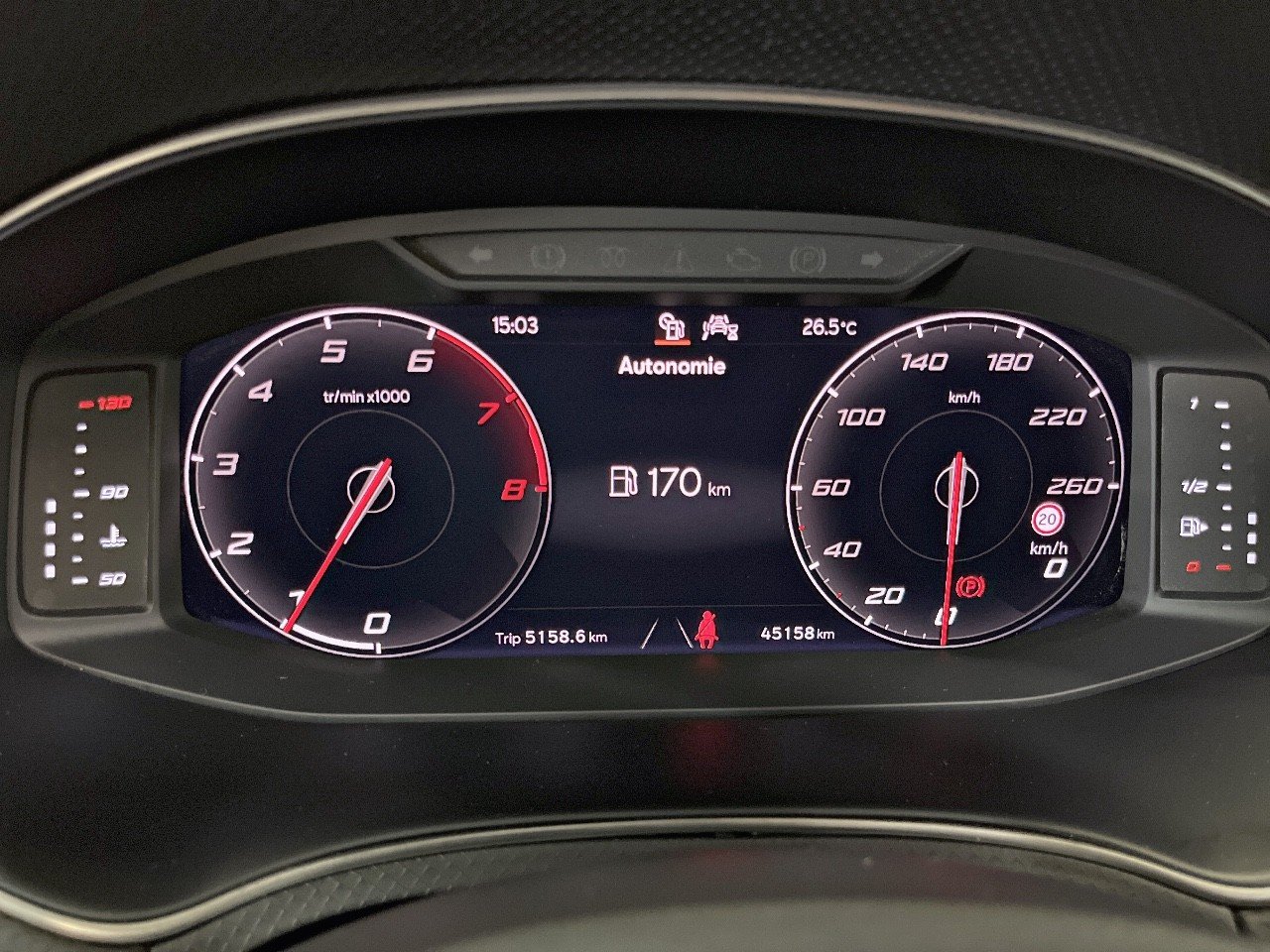 seat - Visuel 23