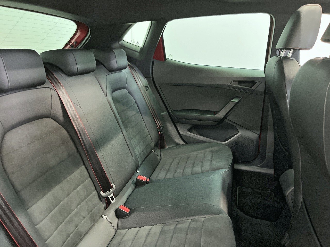 seat - Visuel 24