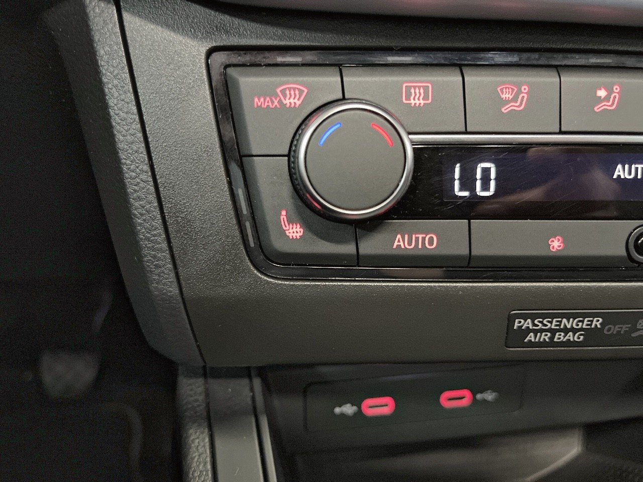 seat - Visuel 27