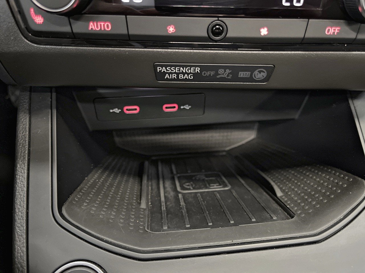 seat - Visuel 28