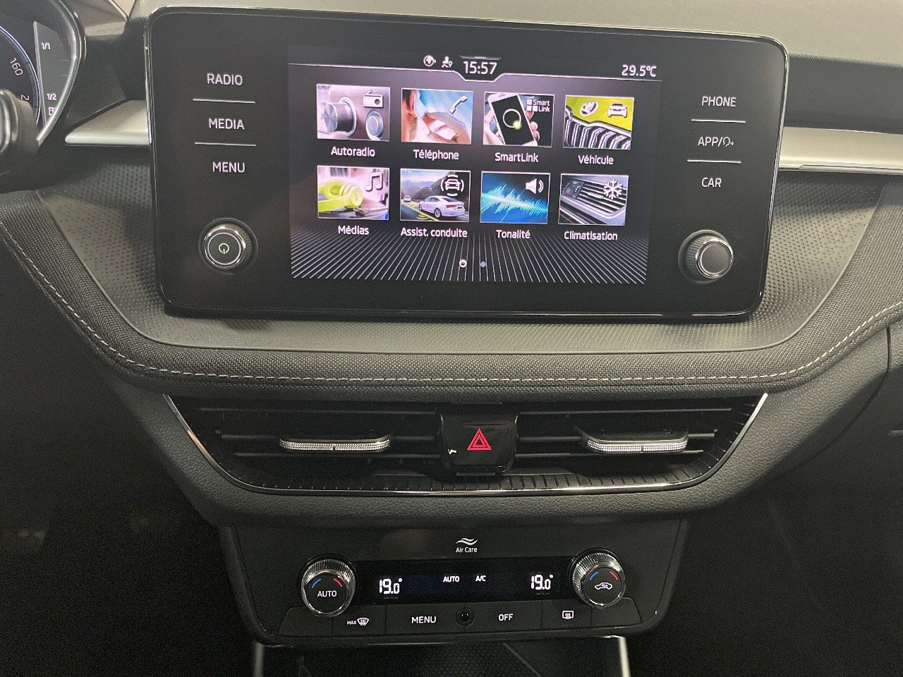 skoda - Visuel 11