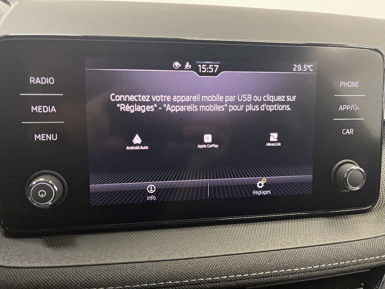 skoda - Visuel 12