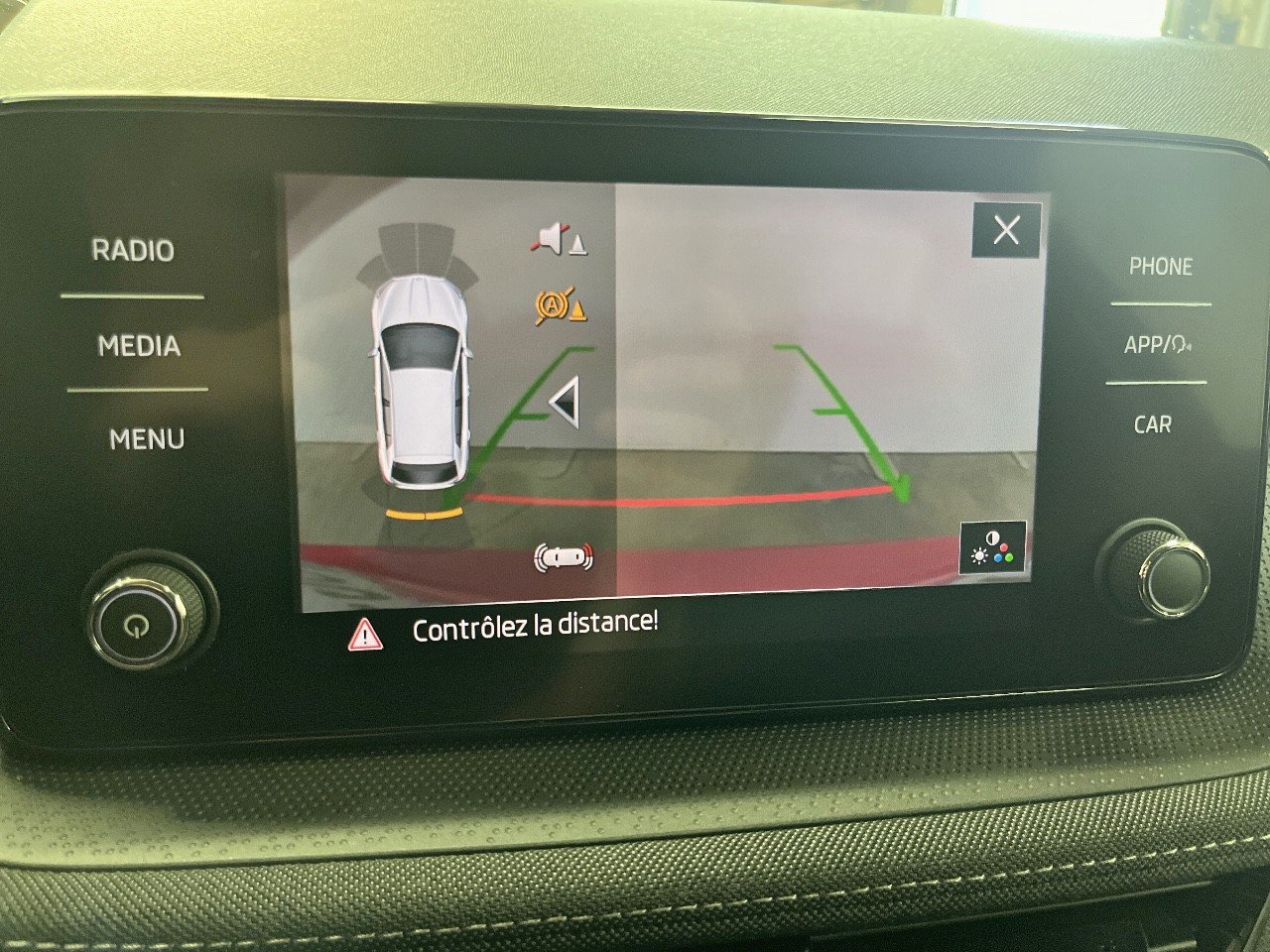 skoda - Visuel 13