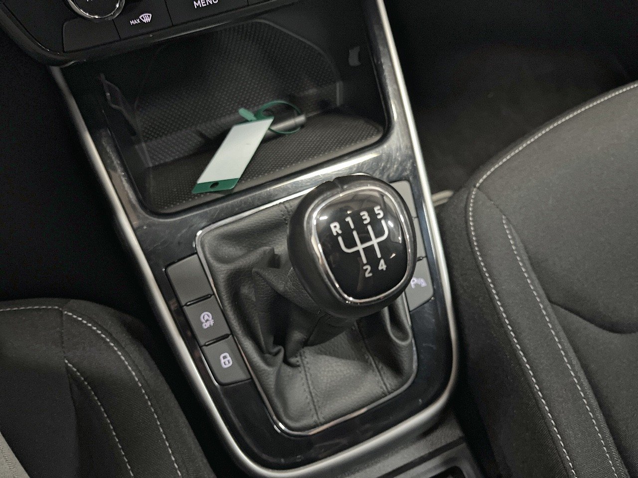 skoda - Visuel 14