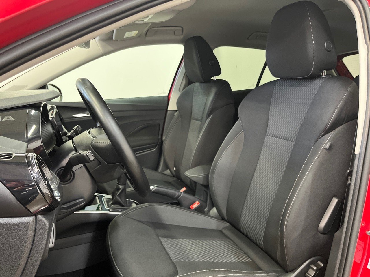 skoda - Visuel 15