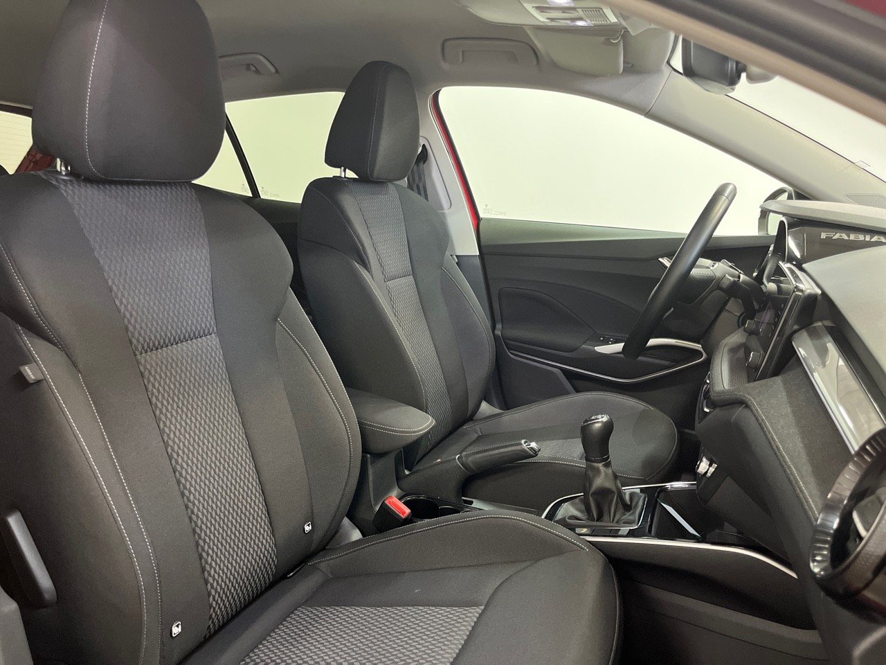 skoda - Visuel 17