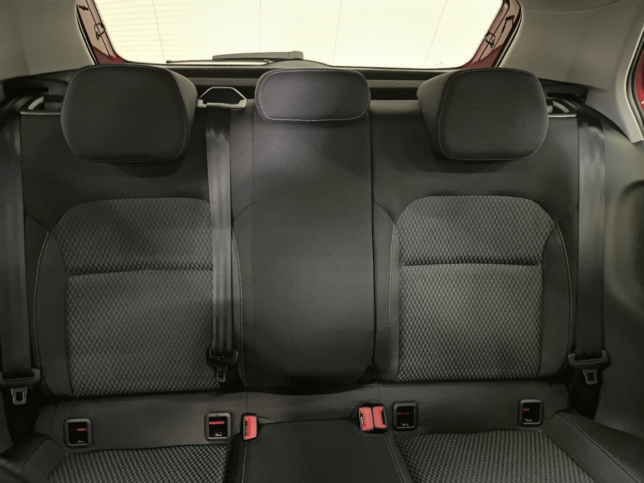 skoda - Visuel 18