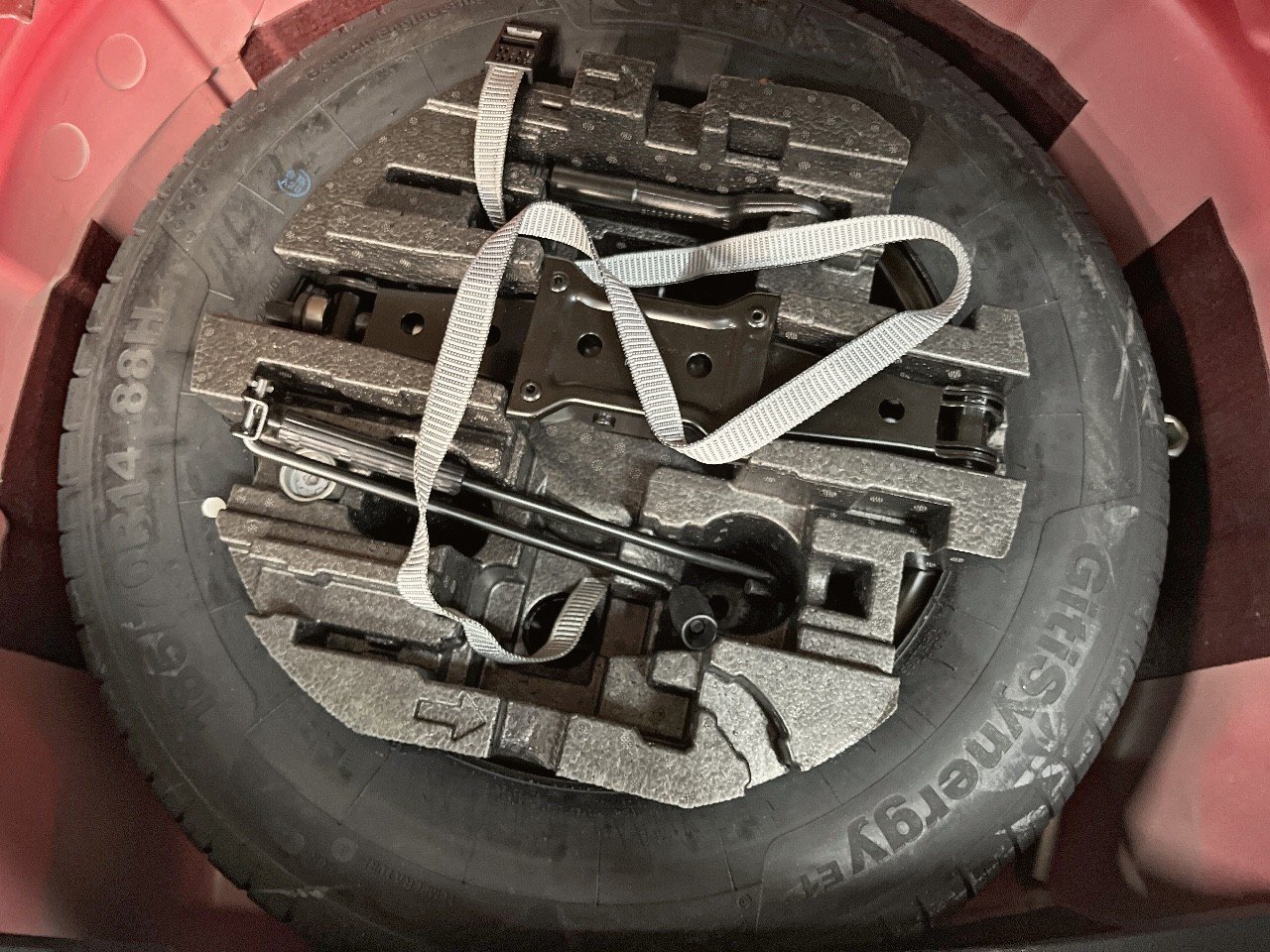 skoda - Visuel 21
