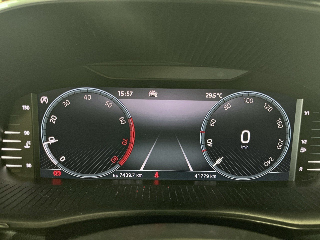 skoda - Visuel 23