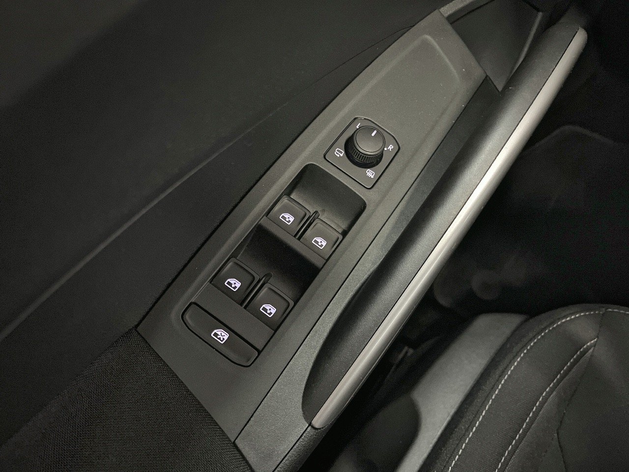 skoda - Visuel 25