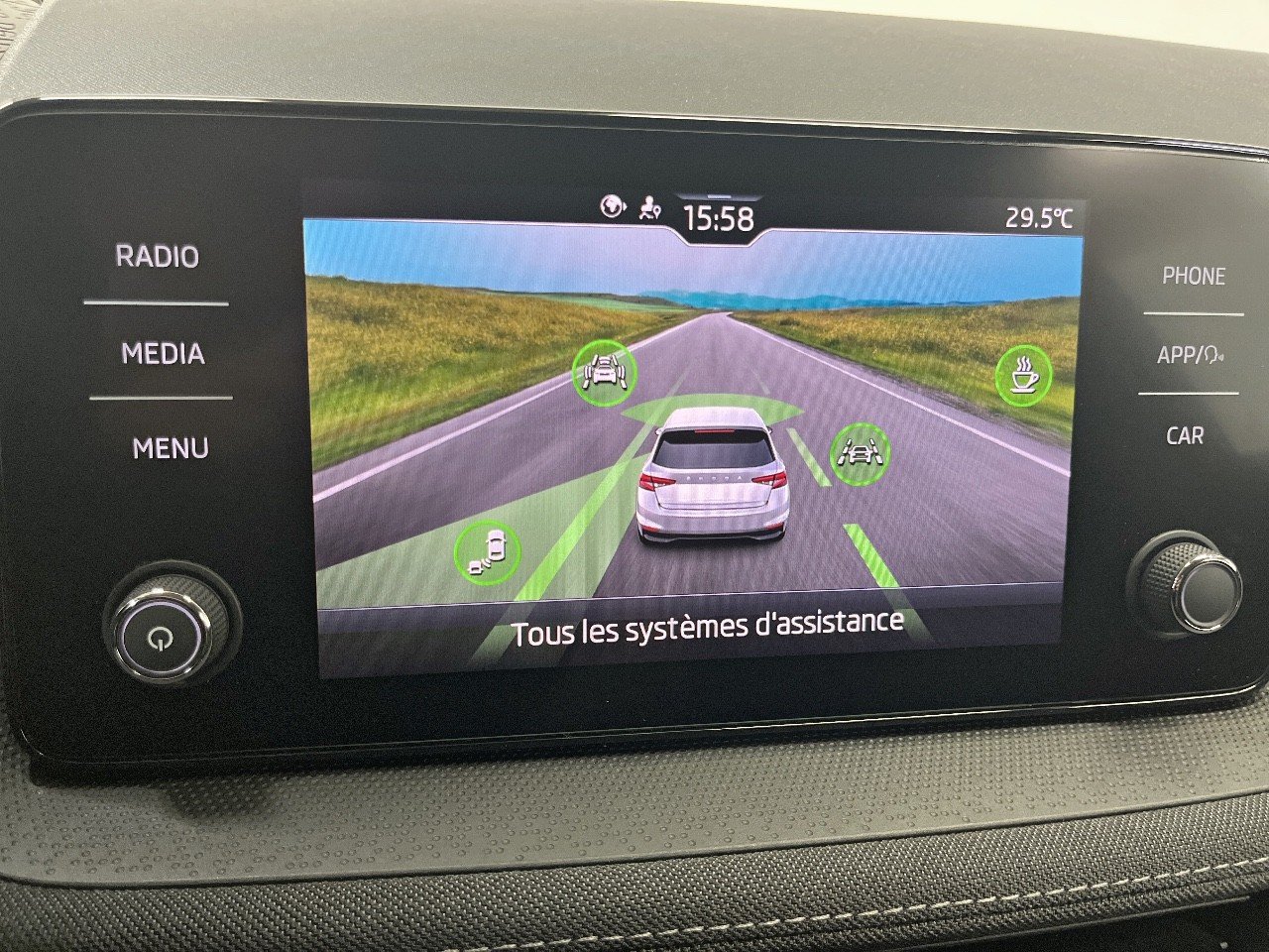 skoda - Visuel 28
