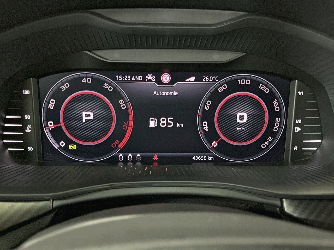 skoda - Visuel 9