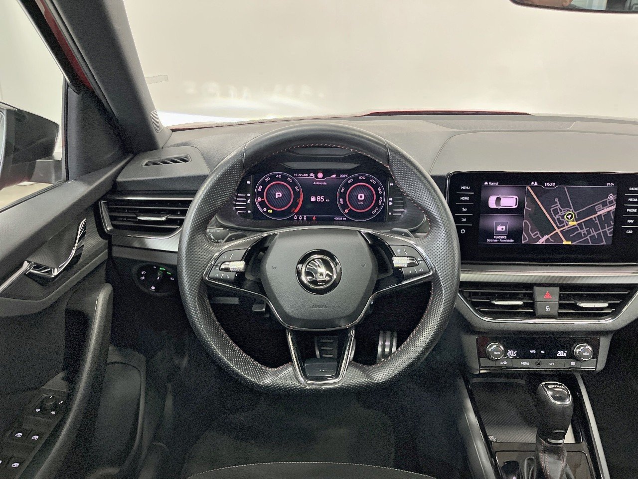 skoda - Visuel 10