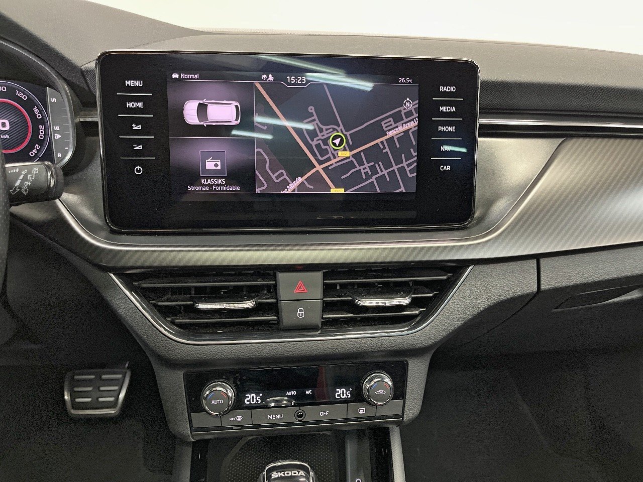 skoda - Visuel 11