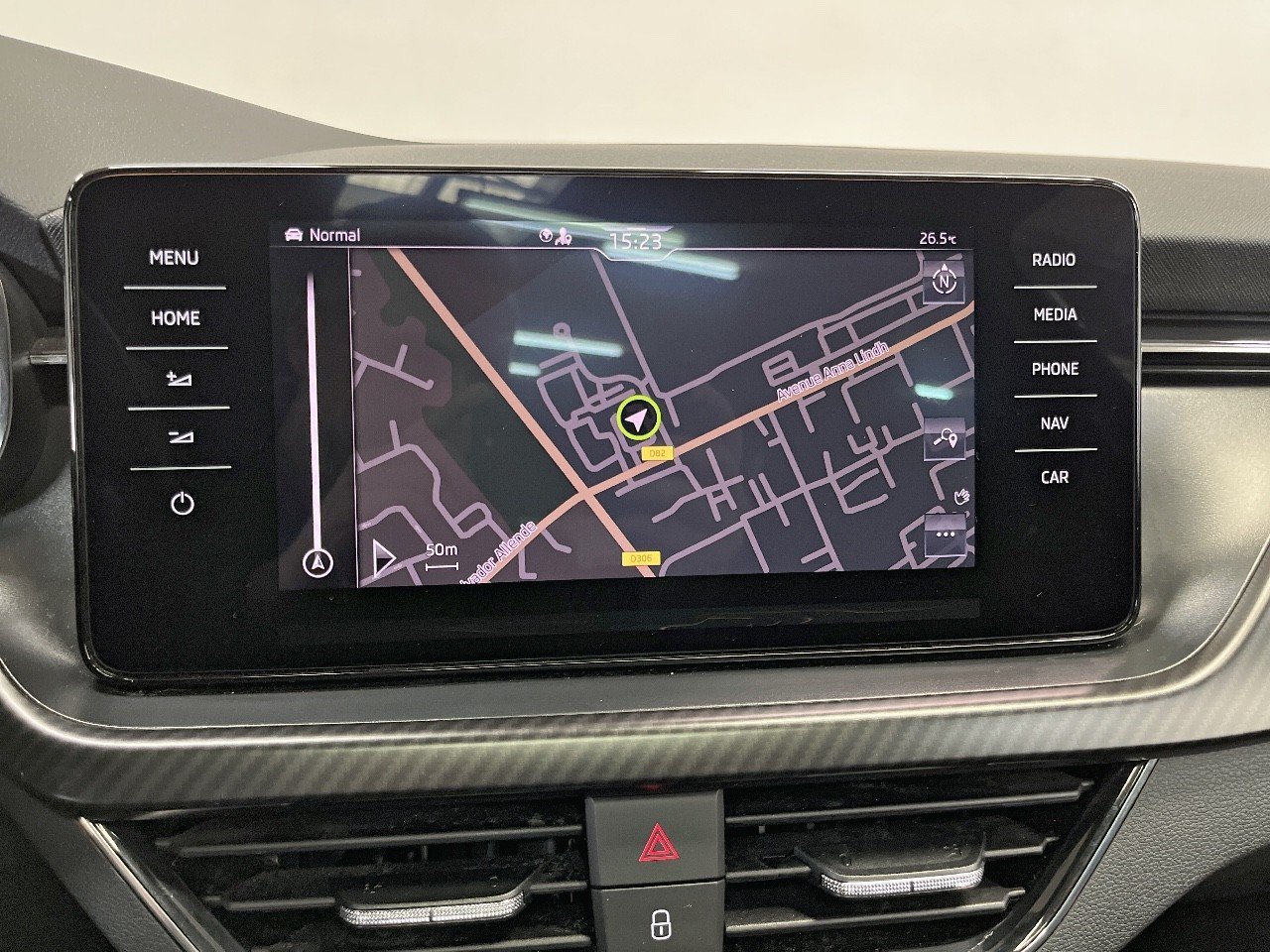 skoda - Visuel 12