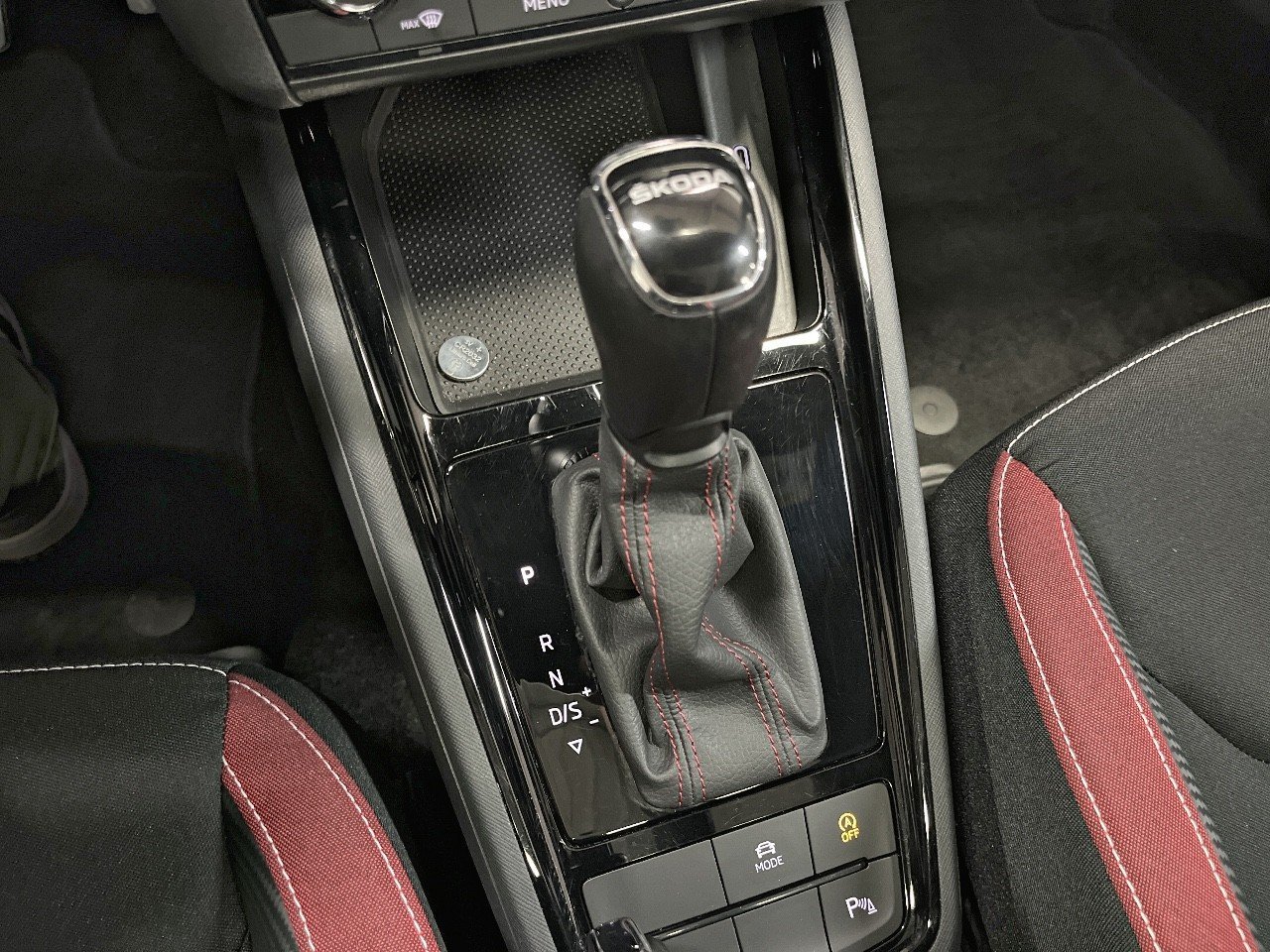 skoda - Visuel 14