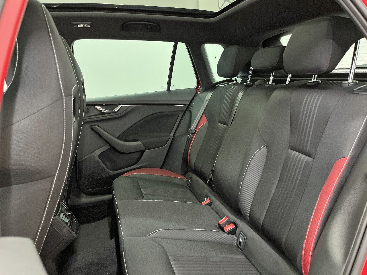 skoda - Visuel 16