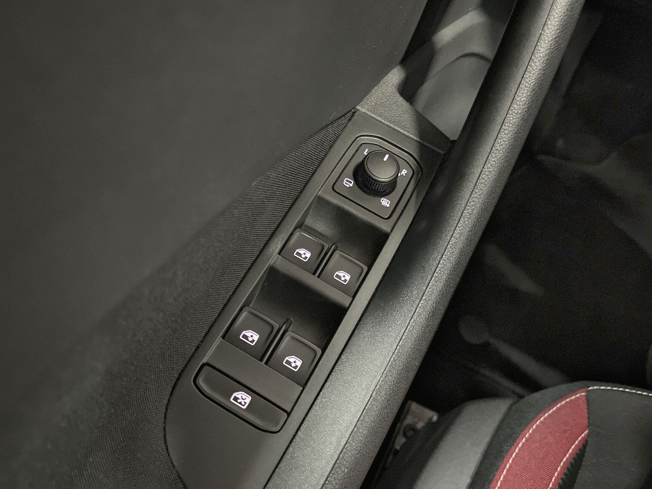 skoda - Visuel 20