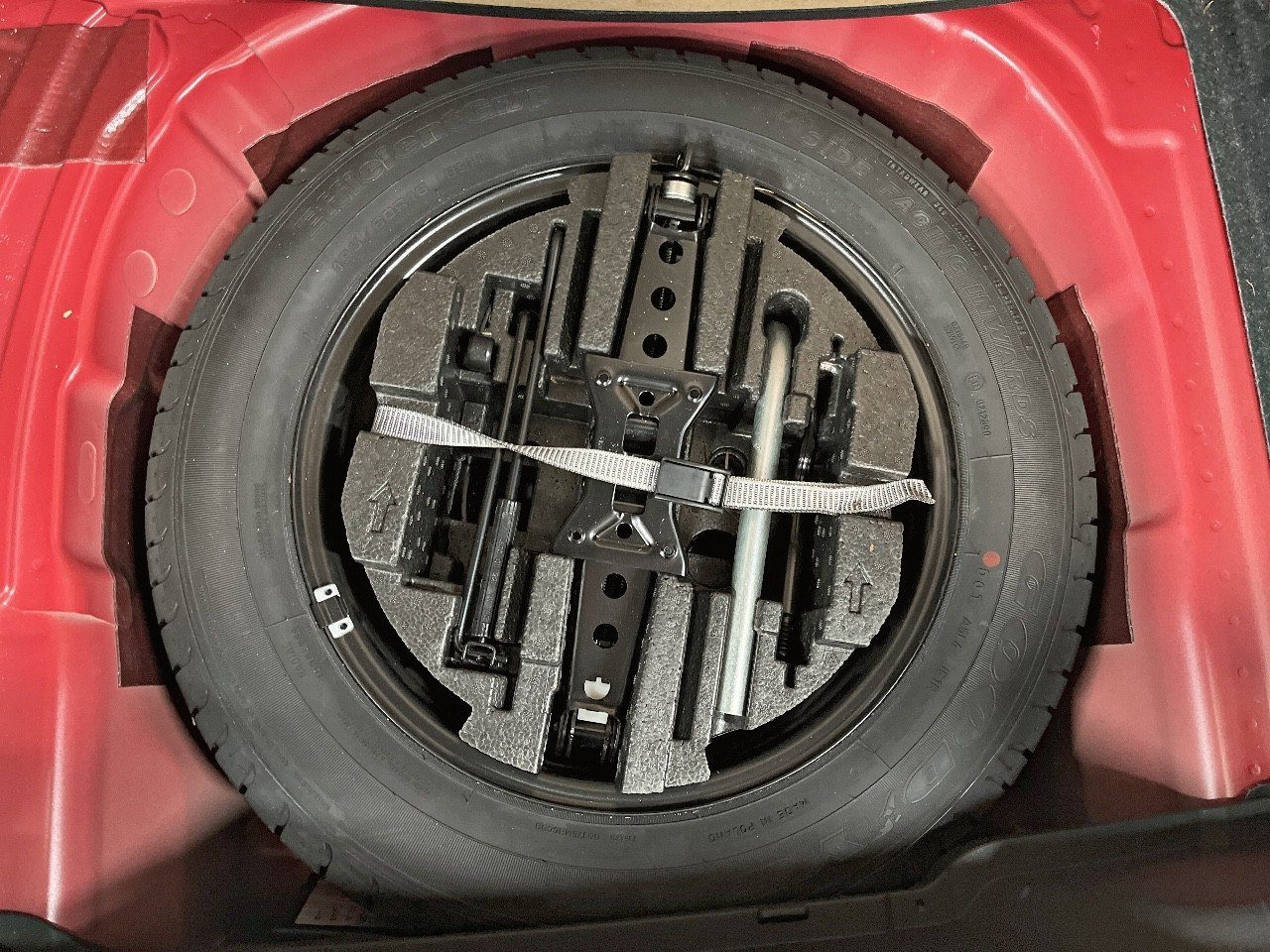 skoda - Visuel 21