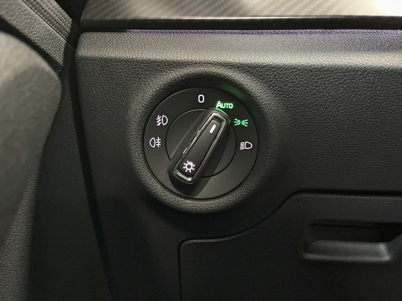 skoda - Visuel 22