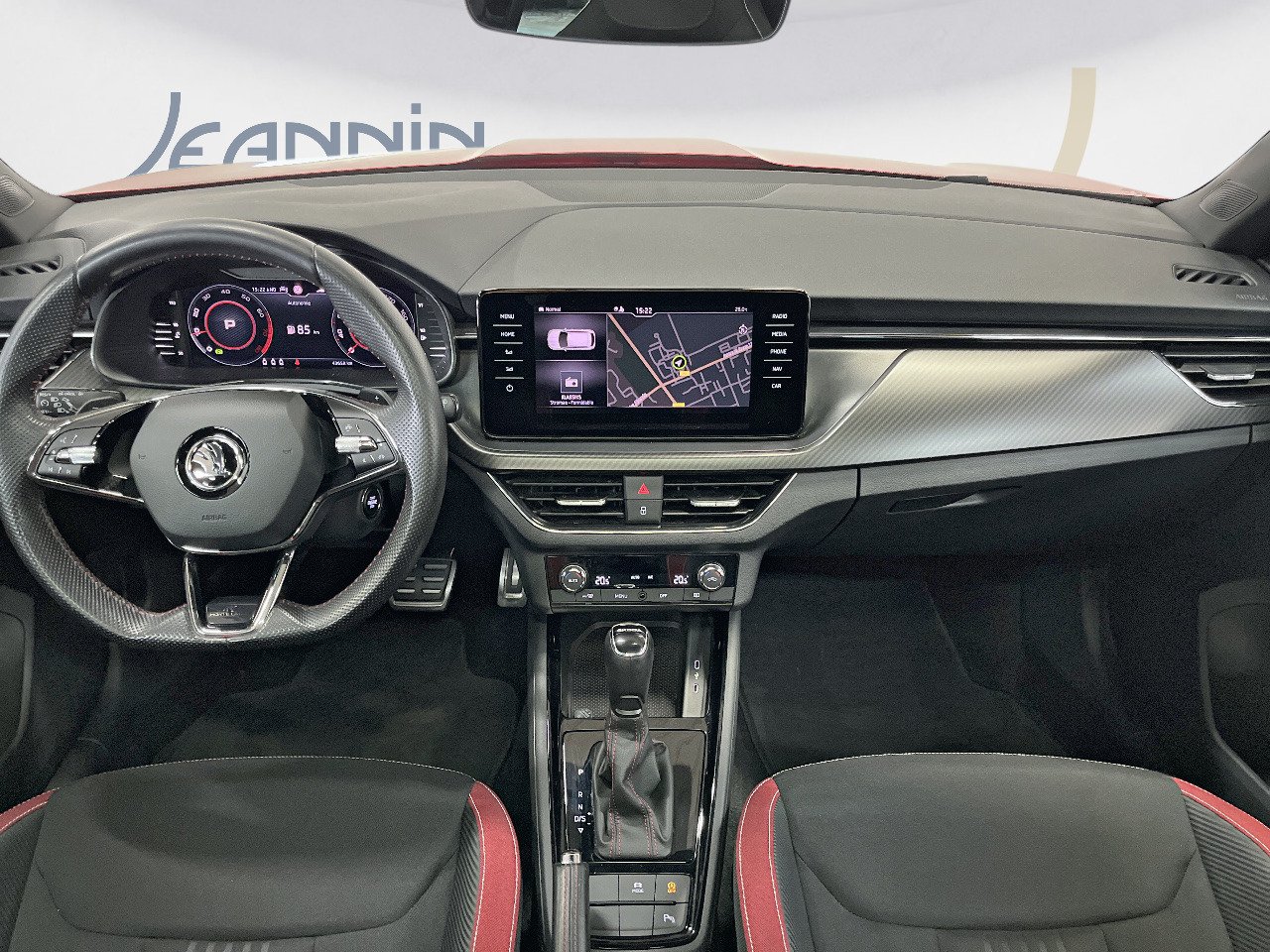 skoda - Visuel 23