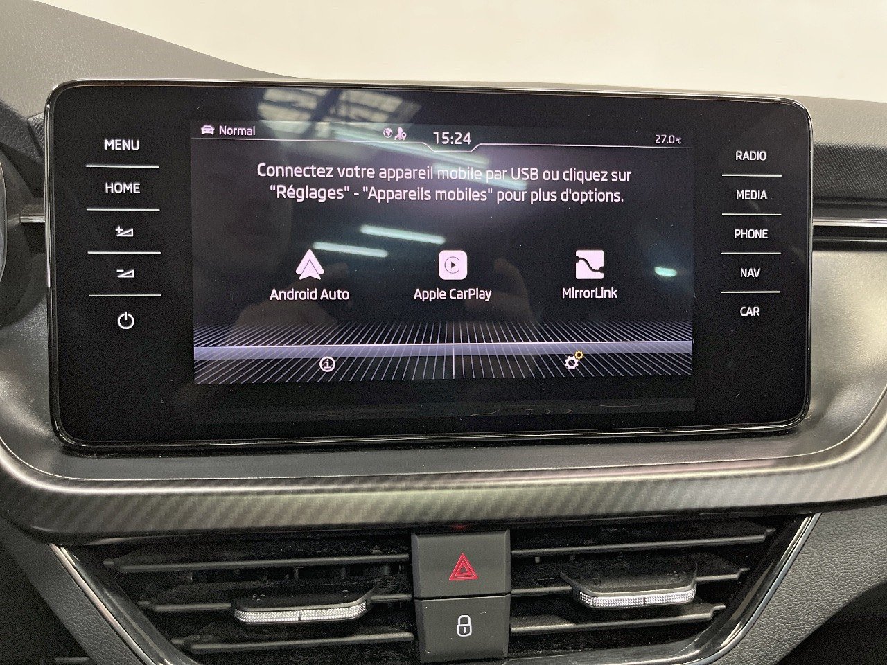 skoda - Visuel 25