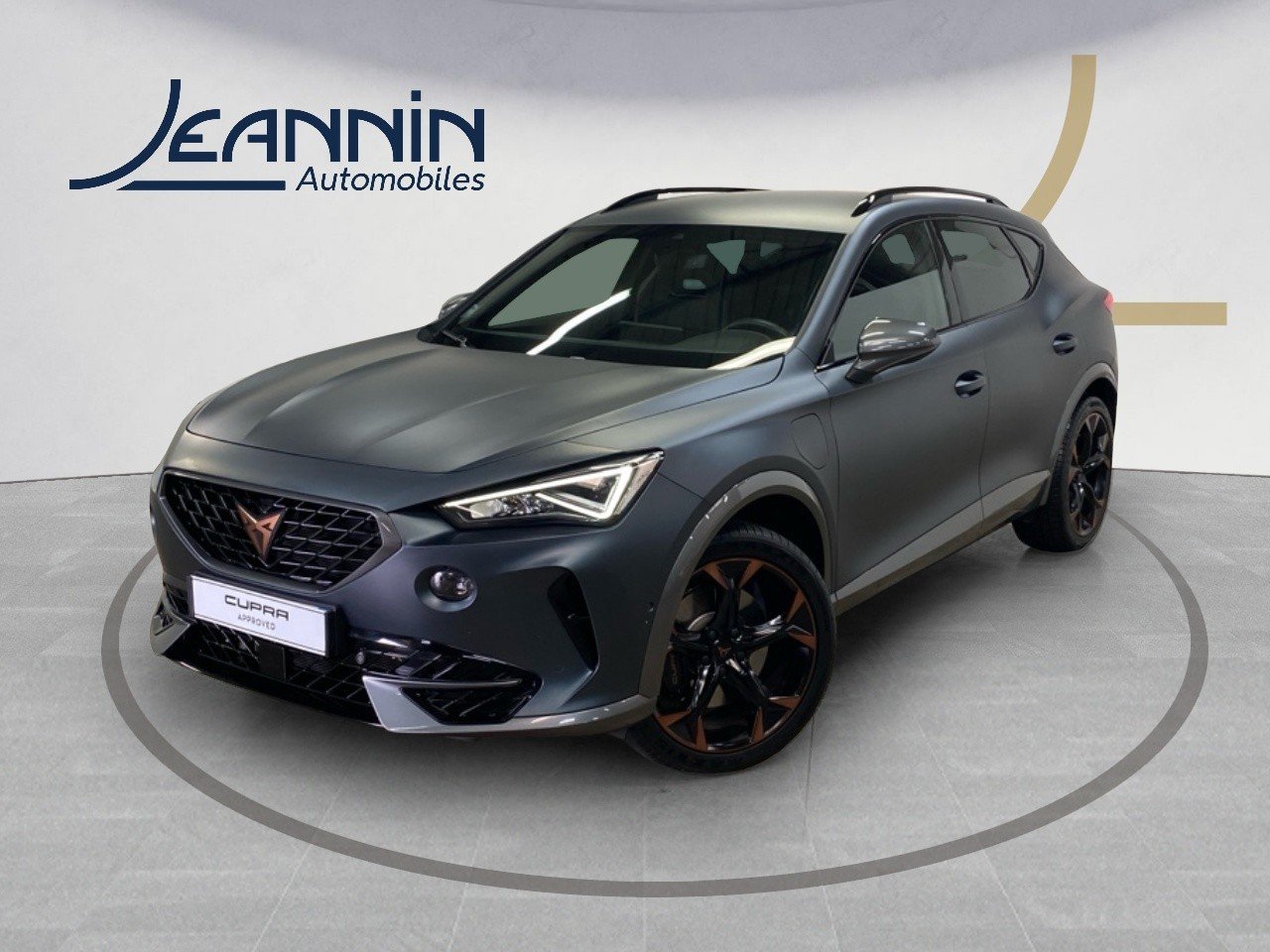 seat - Visuel 0