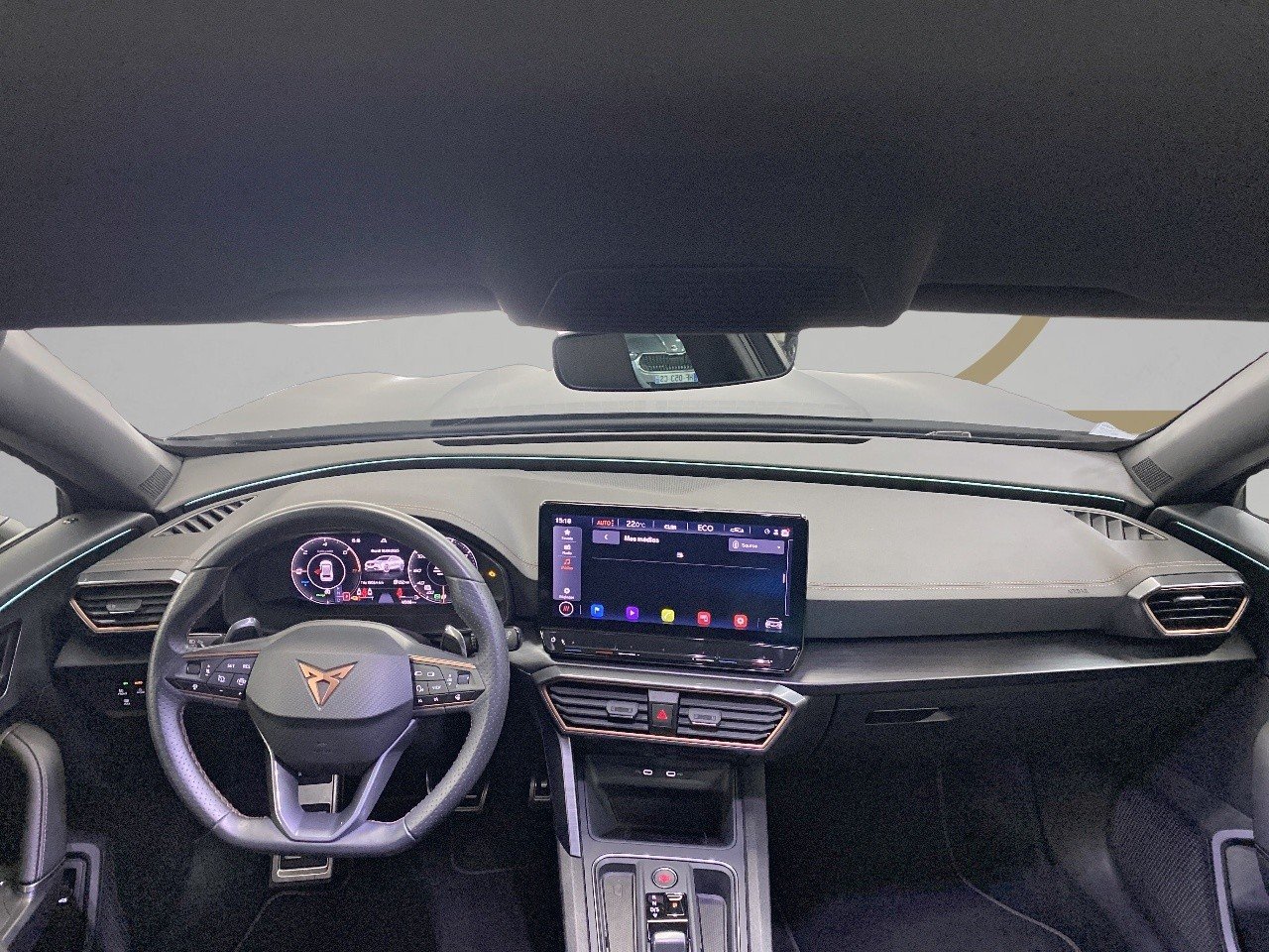 seat - Visuel 9