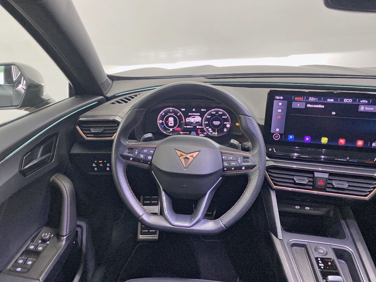 seat - Visuel 10