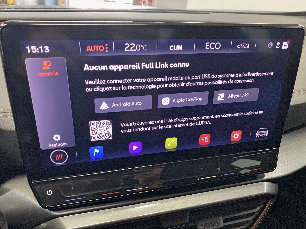 seat - Visuel 11