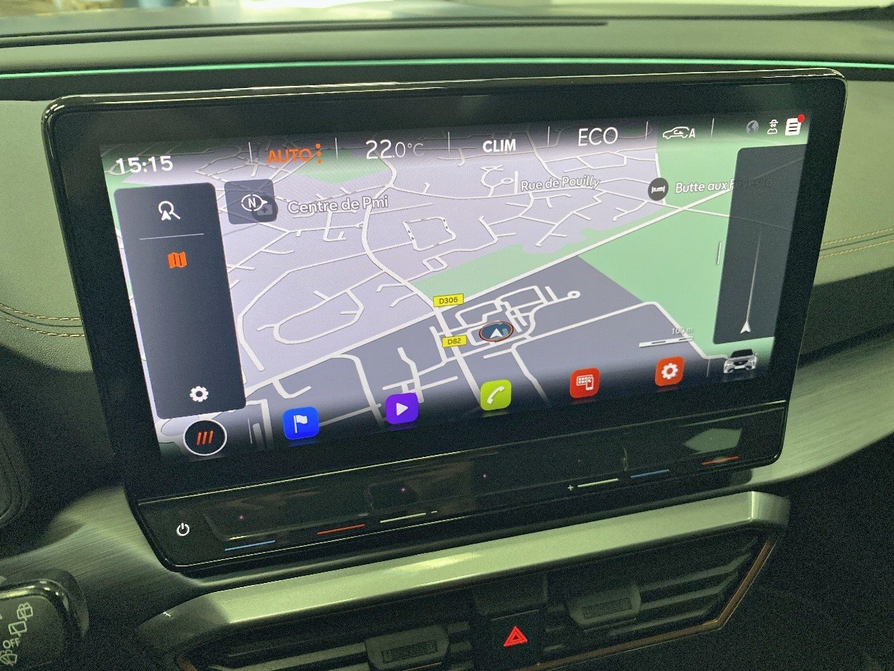 seat - Visuel 12