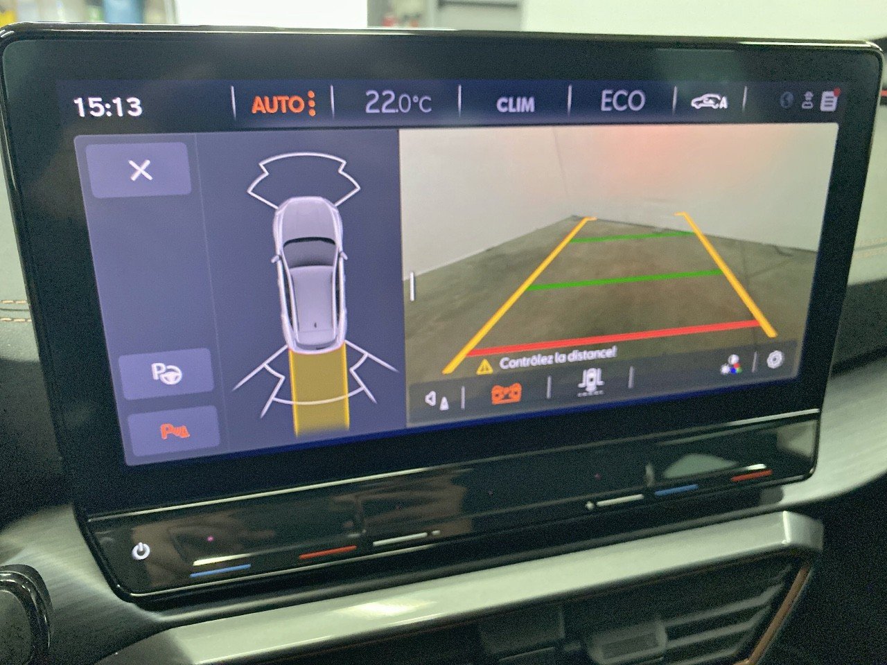 seat - Visuel 13