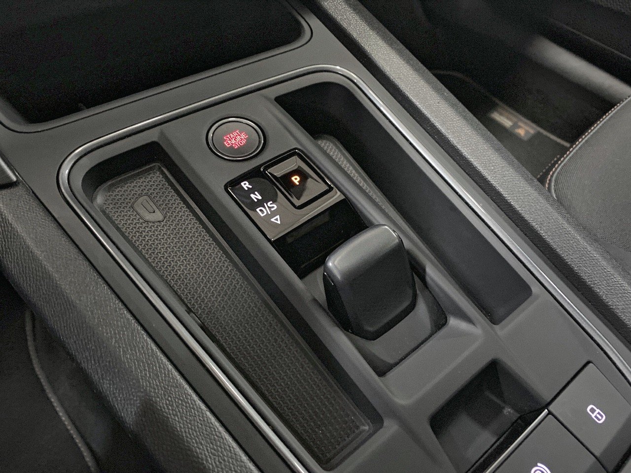 seat - Visuel 14