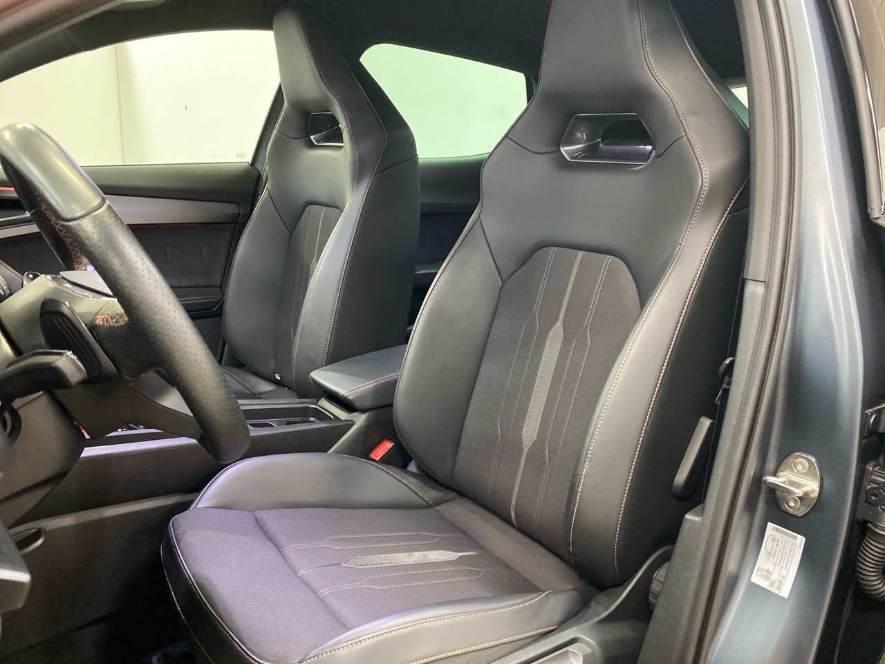 seat - Visuel 15