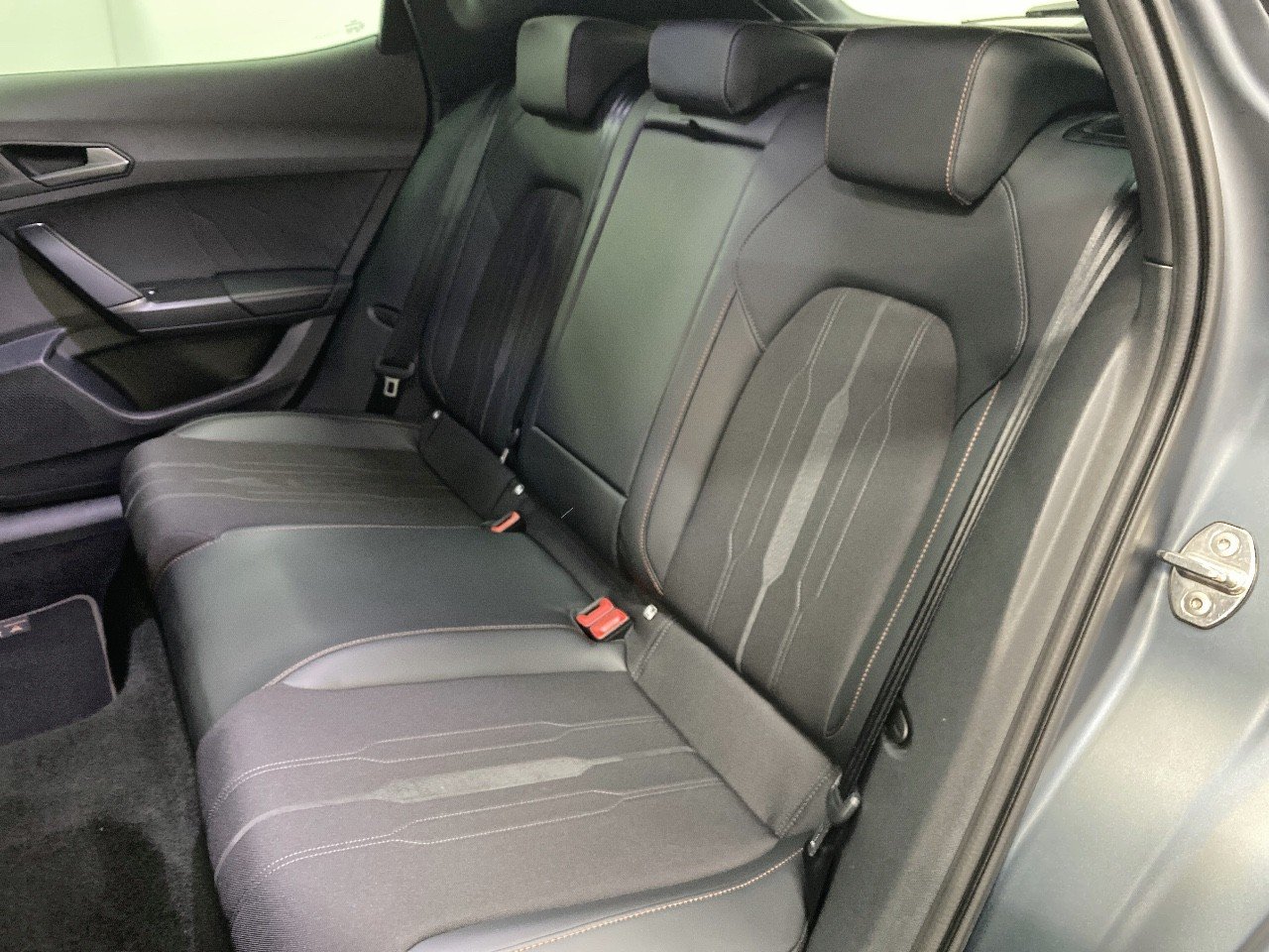 seat - Visuel 16