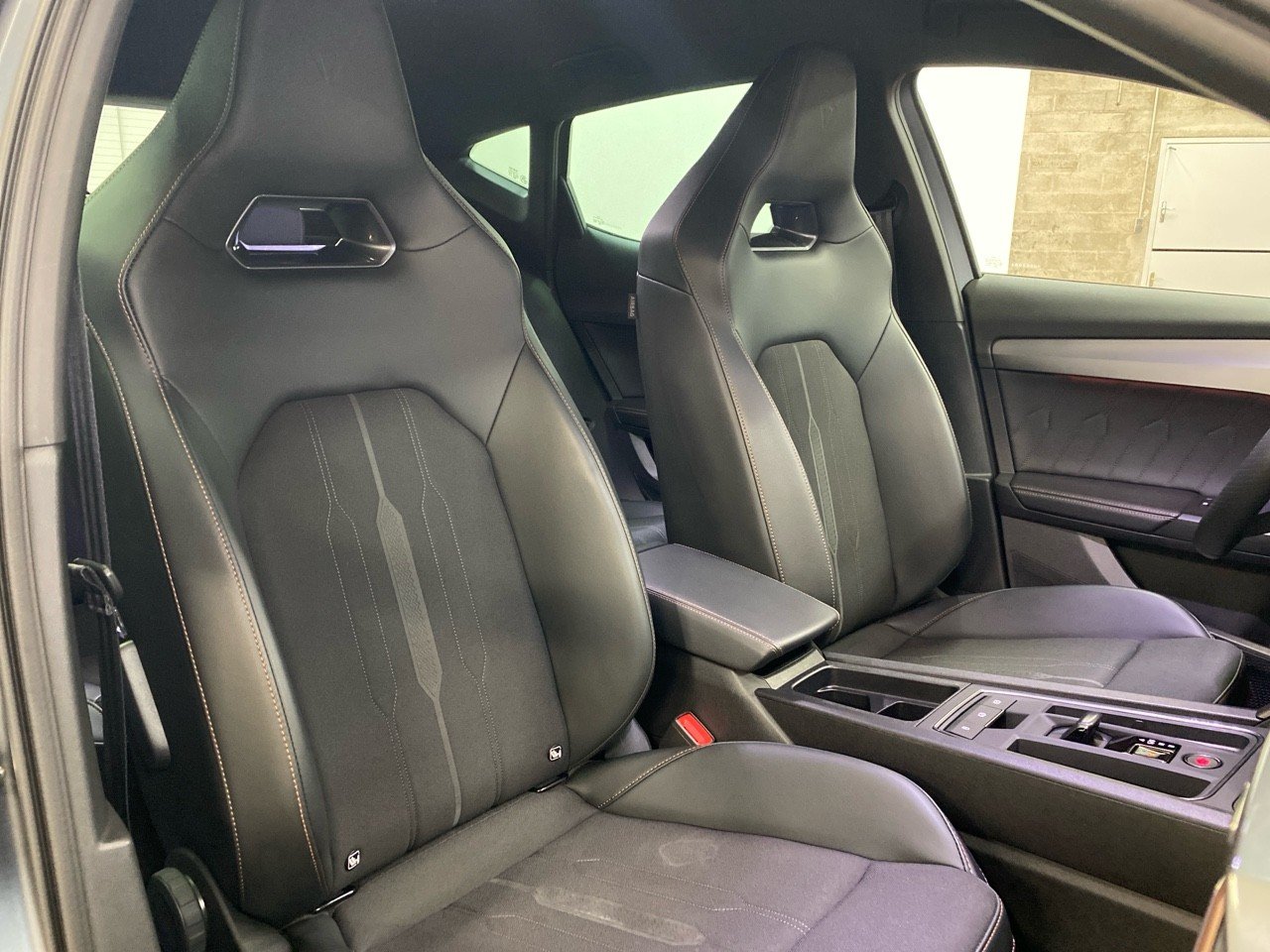 seat - Visuel 17