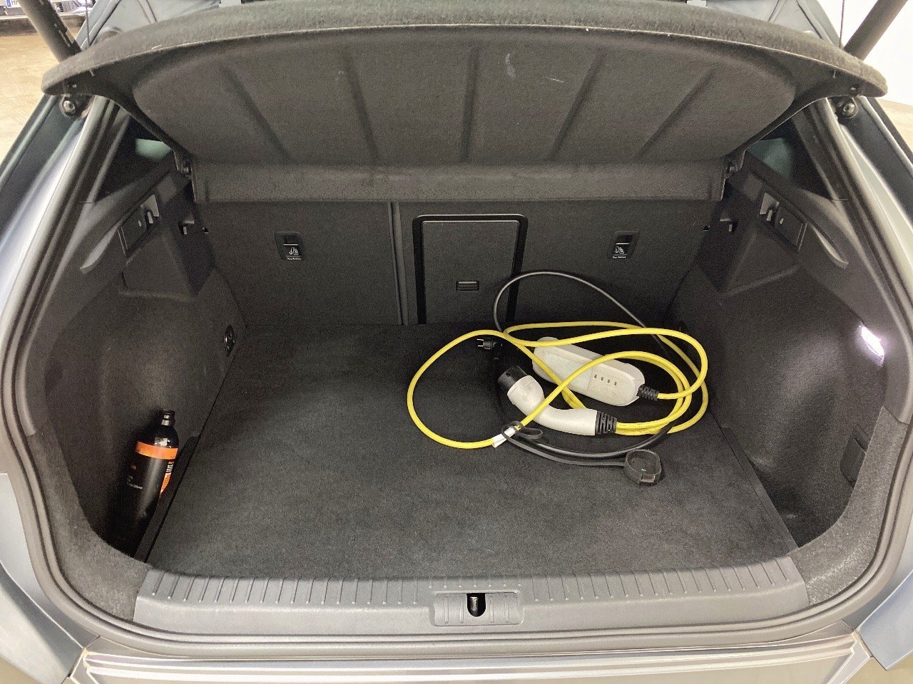 seat - Visuel 19