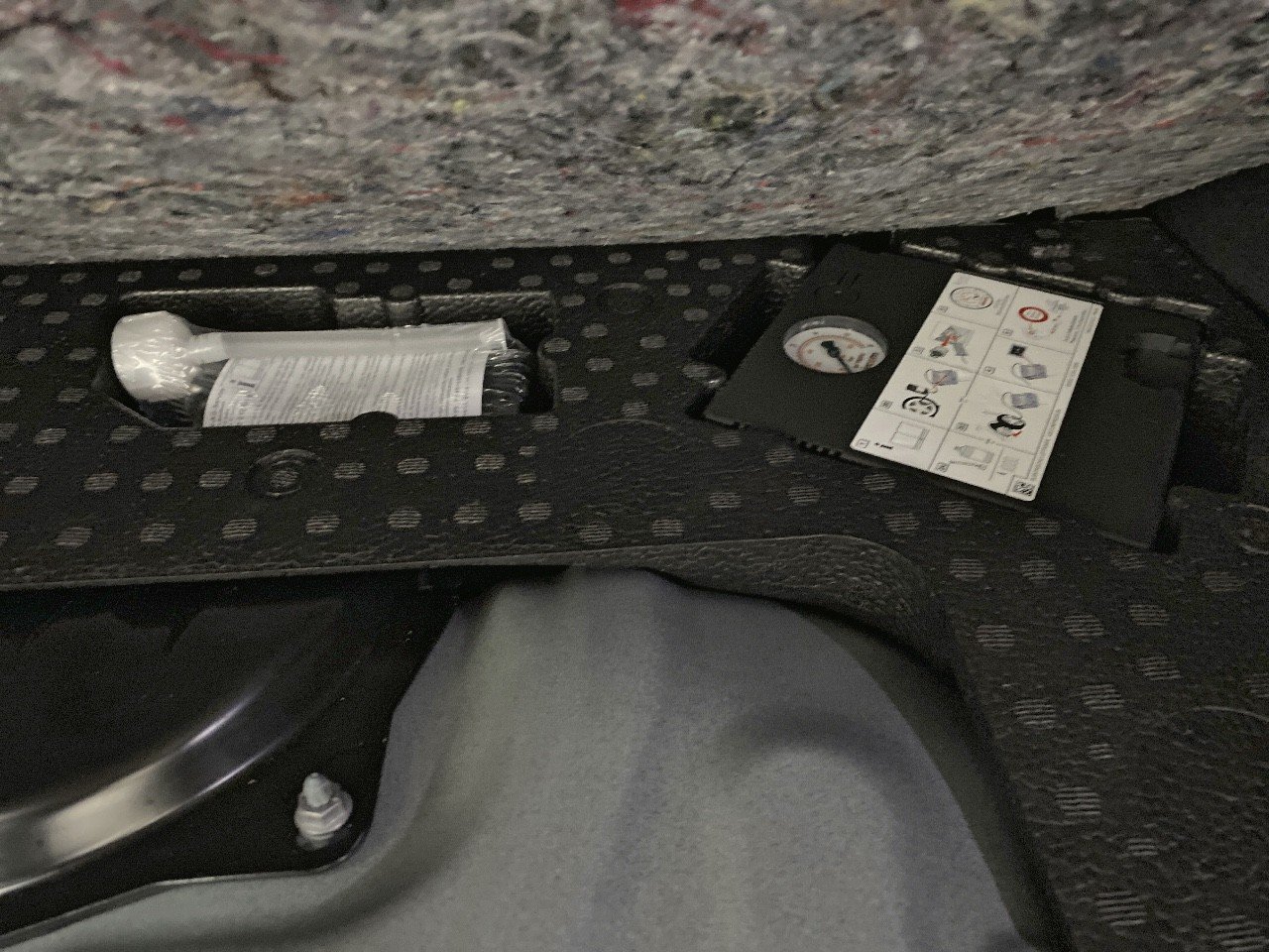 seat - Visuel 21