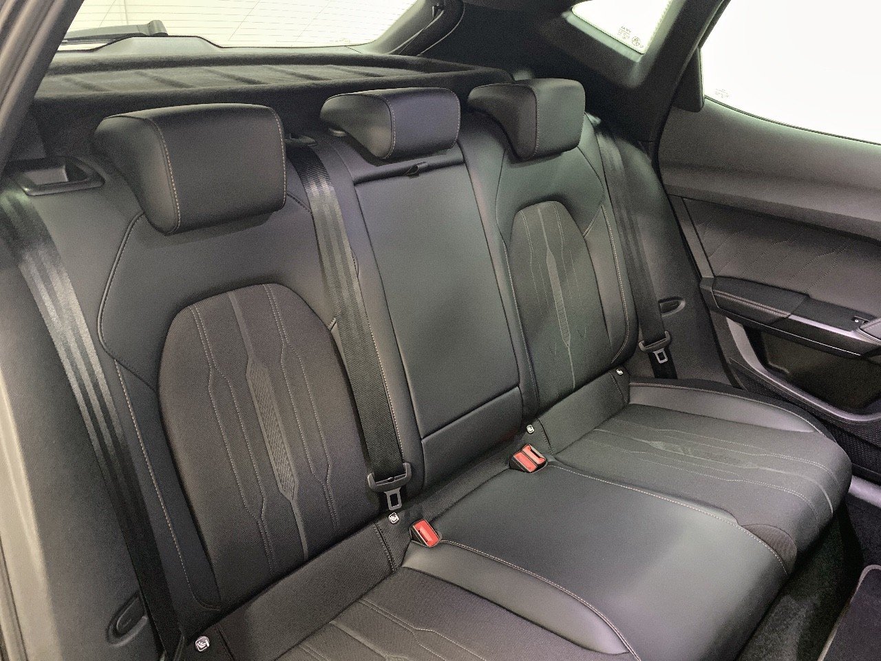 seat - Visuel 24
