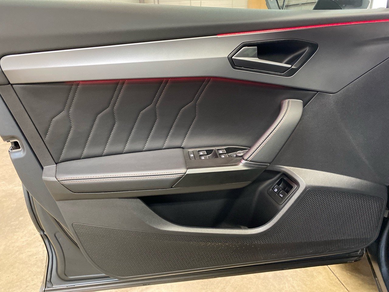 seat - Visuel 25