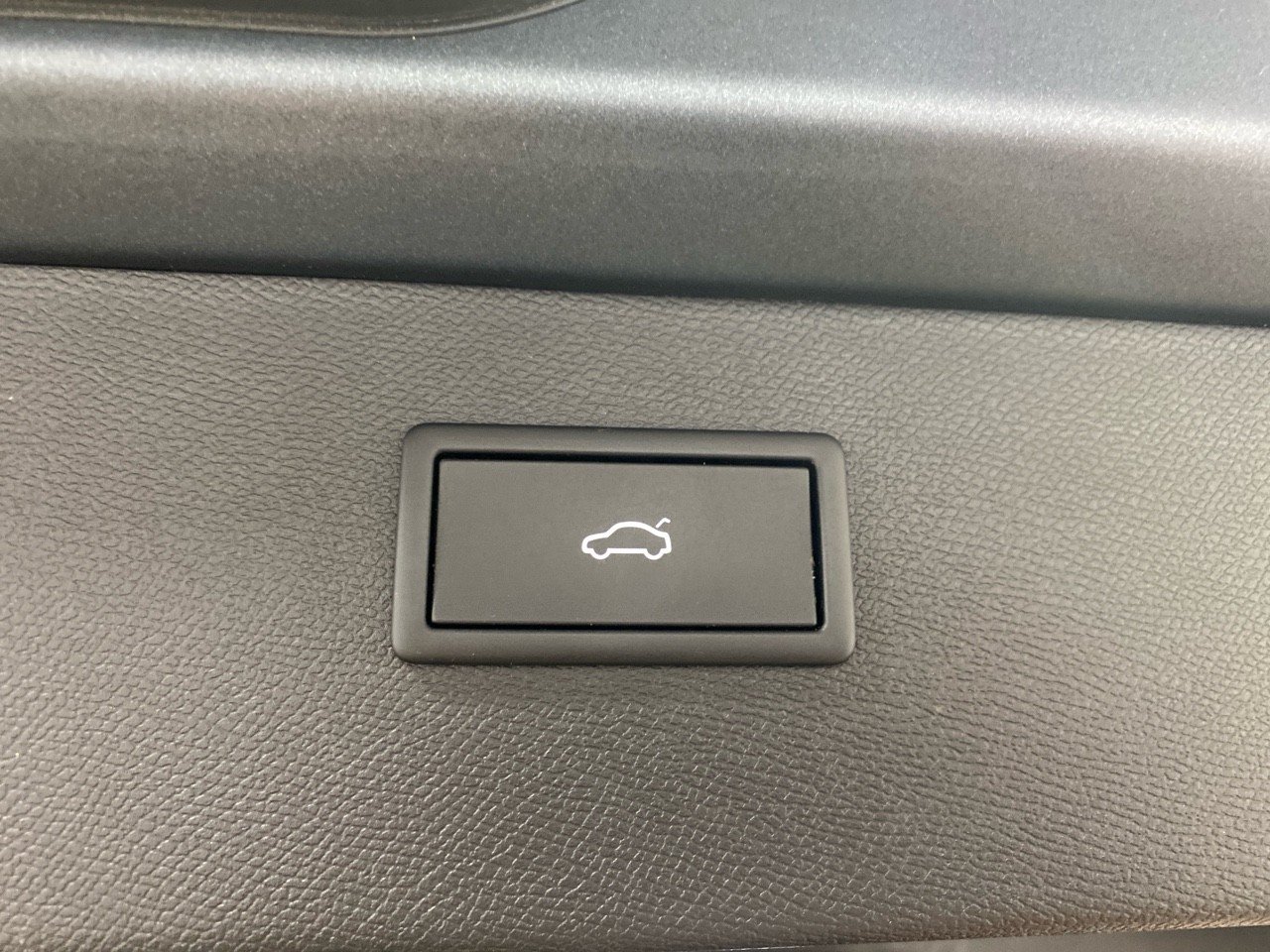 seat - Visuel 26