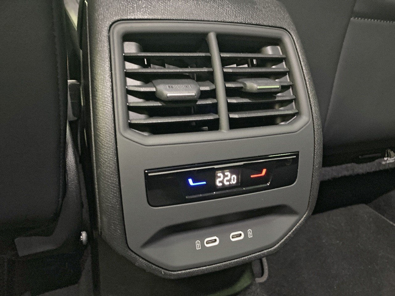 seat - Visuel 28