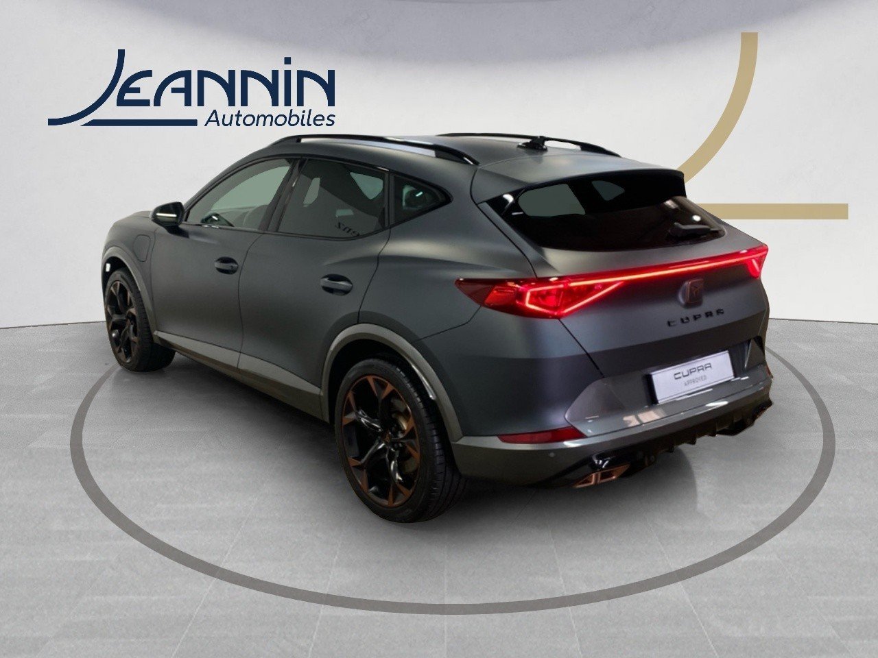 seat - Visuel 2