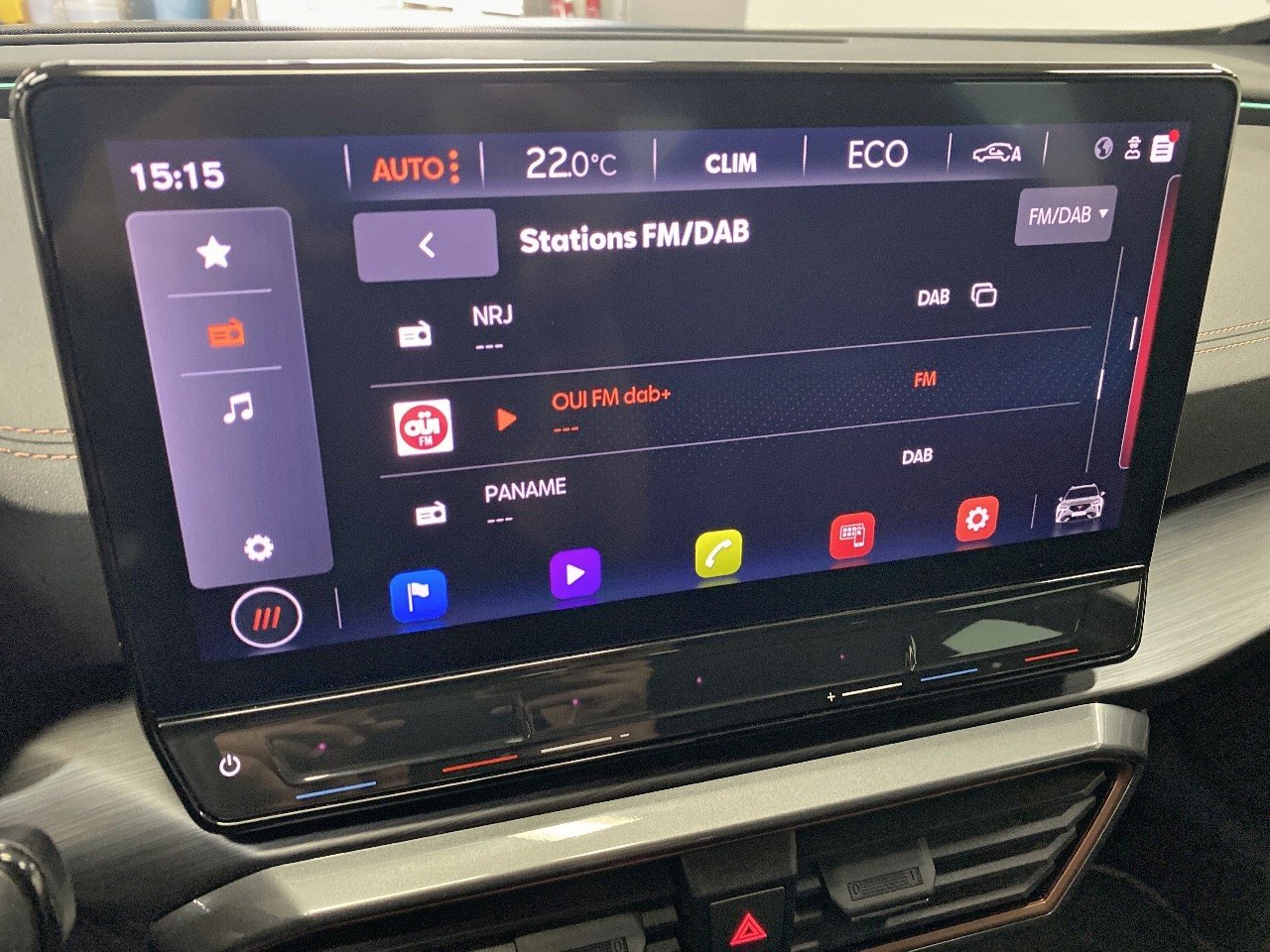 seat - Visuel 29