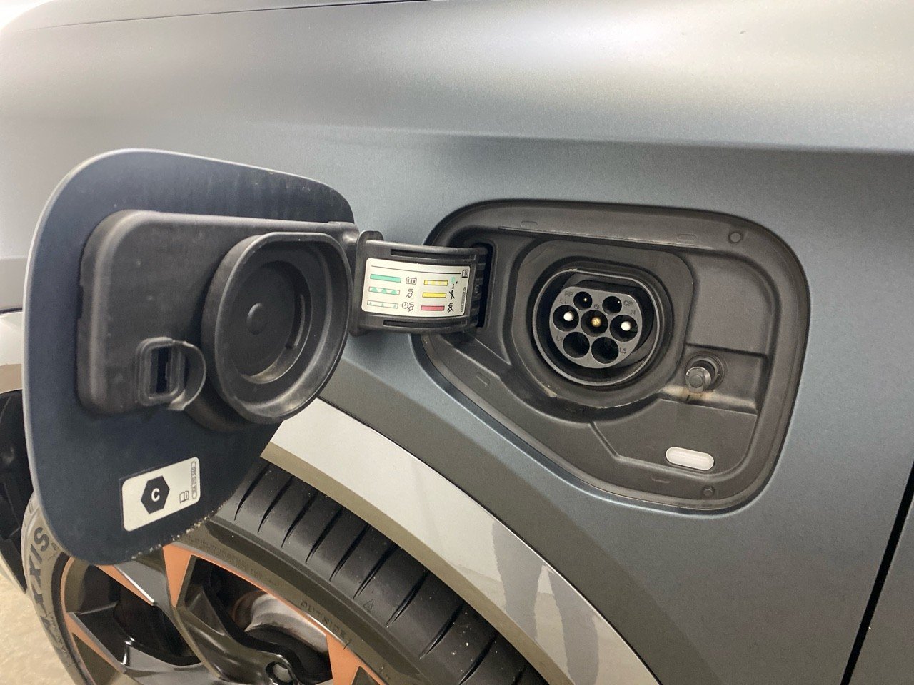 seat - Visuel 30