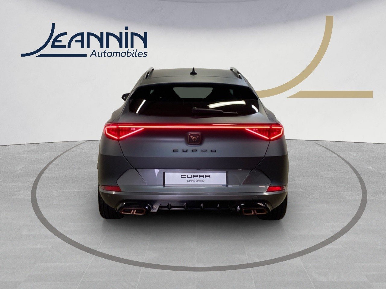 seat - Visuel 3