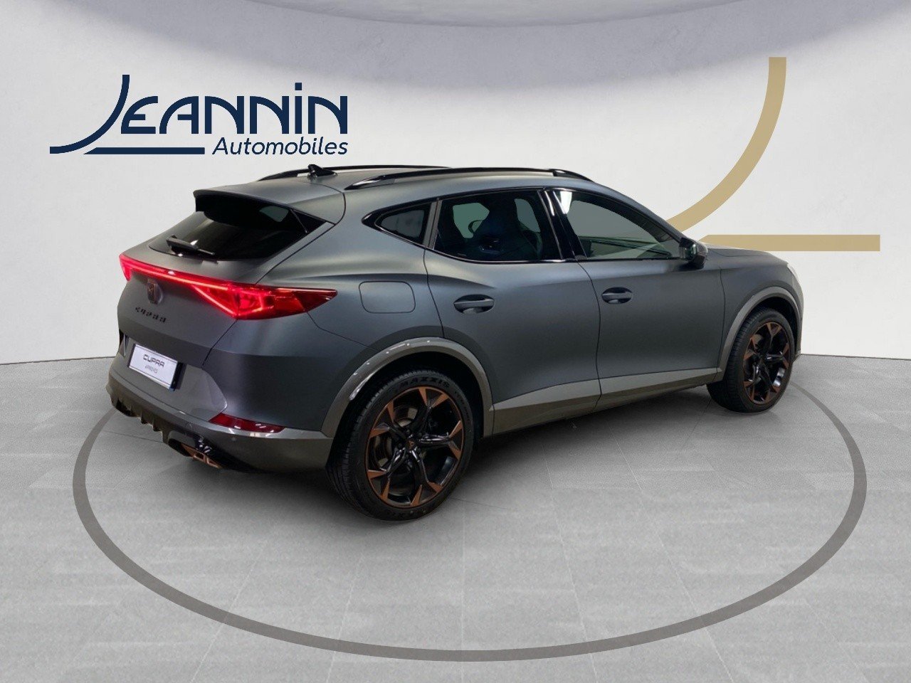 seat - Visuel 4