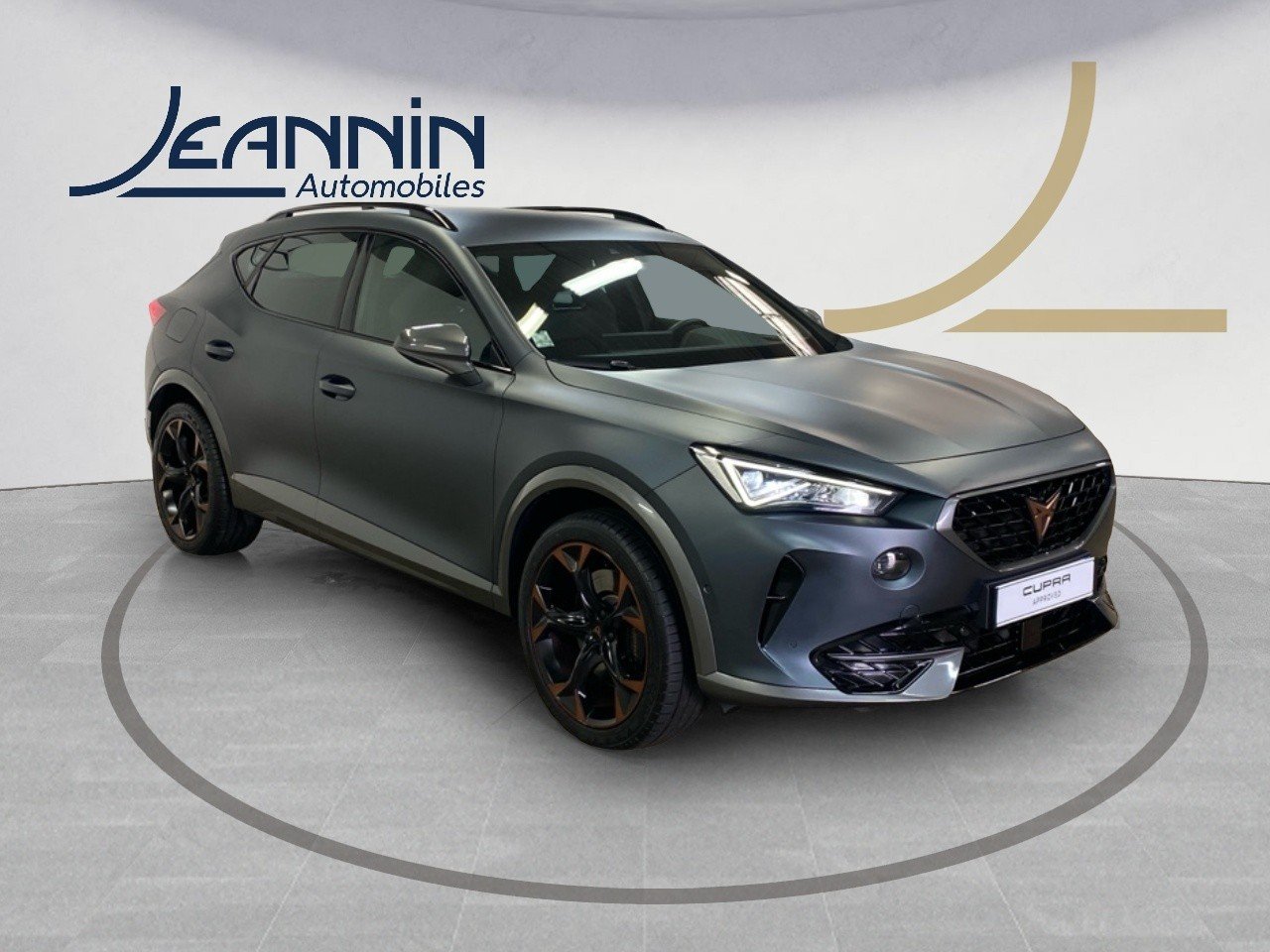 seat - Visuel 6