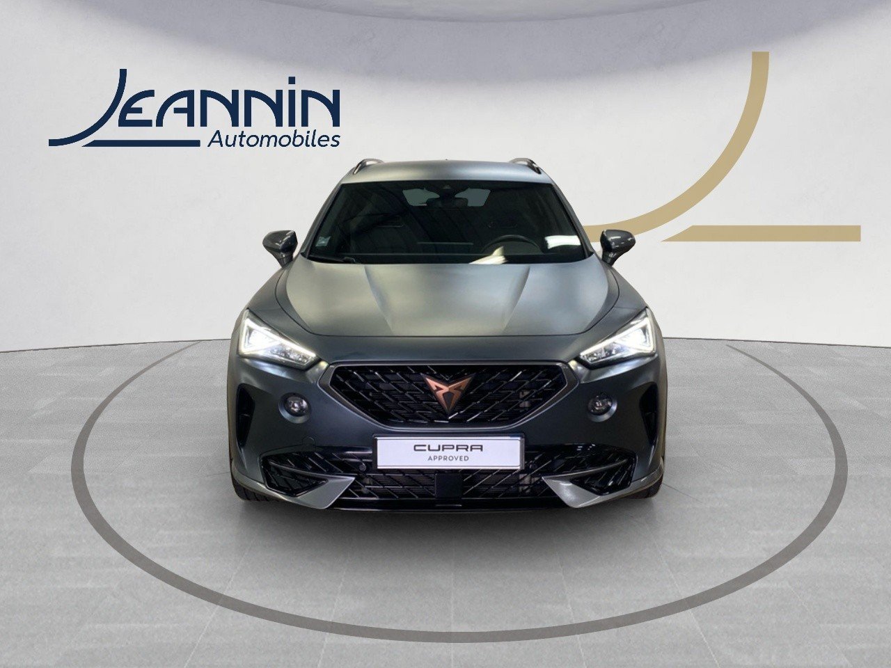 seat - Visuel 7