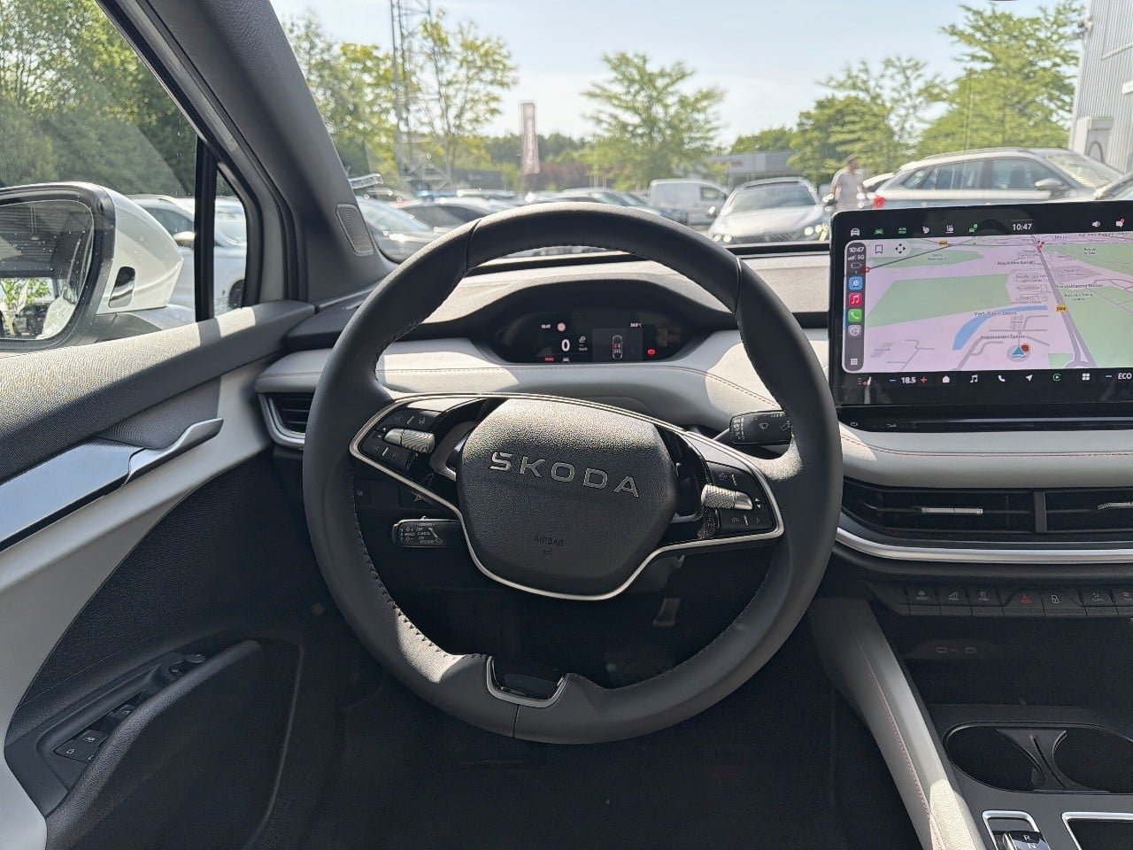 skoda - Visuel 10